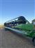 2013 John Deere ...