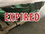 John Deere R127764