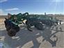 2004 John Deere 2700