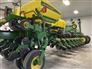 2013 John Deere 1770NT