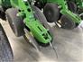2013 John Deere 1770NT