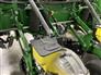 2013 John Deere 1770NT