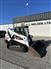 Bobcat 2017 T650 Track Loaders