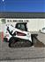 Bobcat 2017 T650 Track Loaders