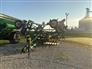 John Deere 2011 512 Plows / Rippers