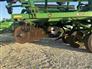 John Deere 2011 512 Plows / Rippers