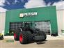 Fendt 2020 1050 Other Tractors