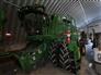 2018 John Deere S780