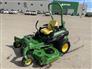 2016 John Deere Z950M