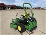 2016 John Deere Z950M