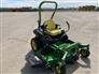 2016 John Deere Z950M