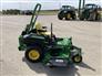 2016 John Deere Z950M