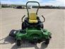 2016 John Deere Z950M