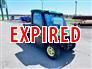 2021 John Deere XUV 835R