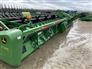 John Deere 2018 640FD Headers - Other