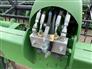 John Deere 2018 640FD Headers - Other