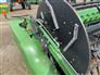 John Deere 2018 640FD Headers - Other