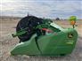 John Deere 2018 640FD Headers - Other