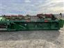 John Deere 2018 640FD Headers - Other