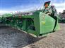 John Deere 2018 640FD Headers - Other