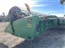 John Deere 2018 640FD Headers - Other