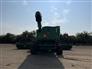 2018 John Deere S780