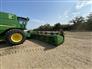 John Deere 2018 640FD Headers - Other
