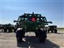 John Deere 2018 R4038 Sprayers - Self Propelled