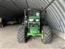 John Deere 2021 6175M Other Tractors