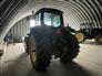 John Deere 2021 6175M Other Tractors
