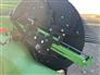 John Deere 2020 745FD Headers - Other