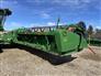 John Deere 2019 745FD Headers - Other