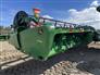 John Deere 2019 745FD Headers - Other