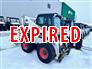 2015 Bobcat S770