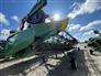 John Deere 2022 HD45F Headers - Other