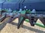 John Deere 2022 HD45F Headers - Other