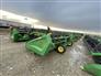 John Deere 2022 HD45F Headers - Other