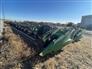 John Deere 2022 HD45F Headers - Other