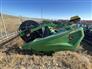John Deere 2022 HD45F Headers - Other