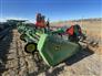 John Deere 2022 HD45F Headers - Other