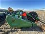 John Deere 2022 HD45F Headers - Other