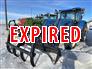 2018 New Holland T6.180 T4B