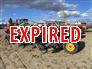2015 Bourgault 3320 XTC