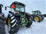 John Deere 2015 6175R Other Tractors