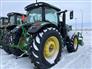 John Deere 2015 6175R Other Tractors