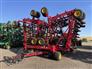 Vaderstad 2020 8412 Air Seeders / Air Carts