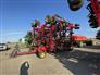 Vaderstad 2020 8412 Air Seeders / Air Carts