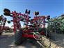 Vaderstad 2020 8412 Air Seeders / Air Carts