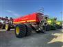 Vaderstad 2020 8412 Air Seeders / Air Carts