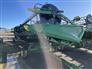 John Deere 2023 HD45F Headers - Other